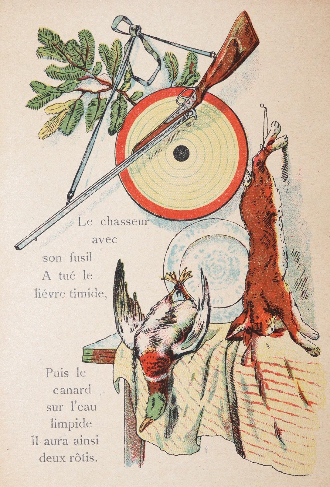 Konvolut | Bild Nr.1